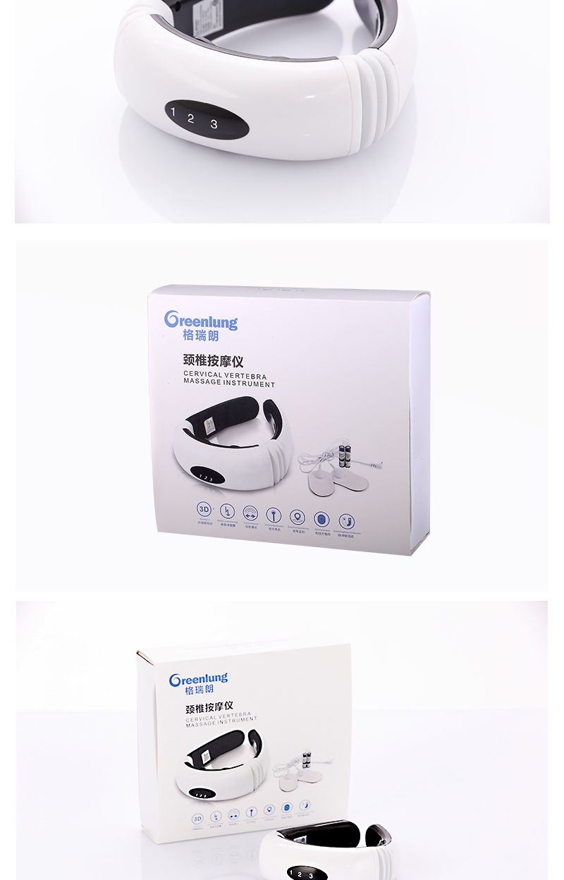 蒲尔菲富氢健康养生水杯 货号123398